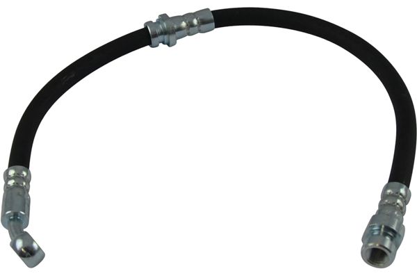 BBH-3028