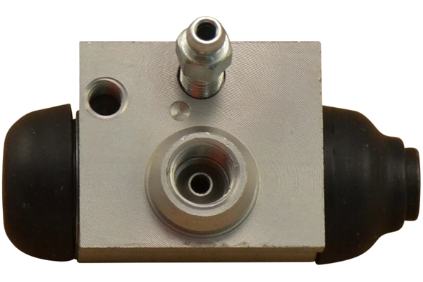 BWC-9107