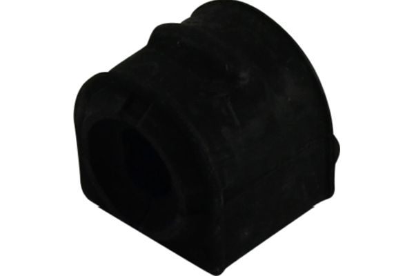 SBS-4511