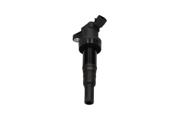 ICC-3052