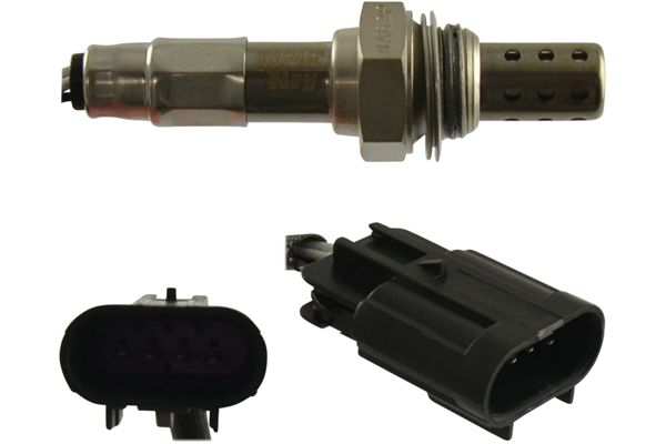 EOS-3066