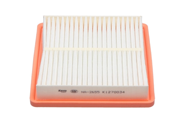 NA-2655