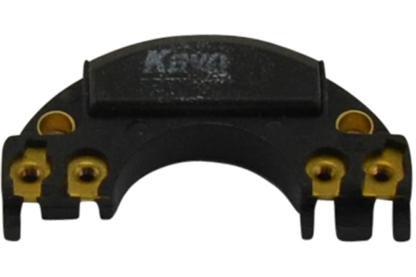 ICC-5528