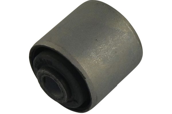 SCR-6547