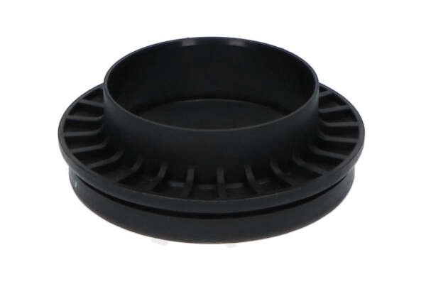 SSM-10060