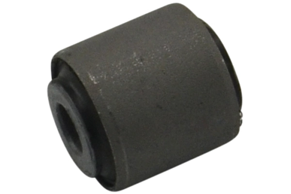 SCR-3126