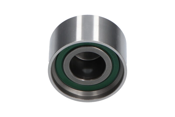 DID-5502