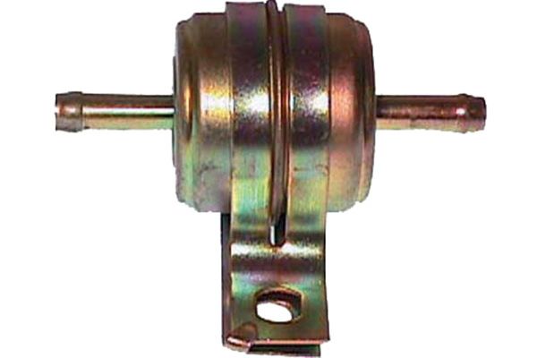 TF-1251