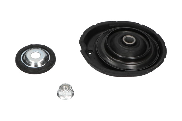SSM-10339