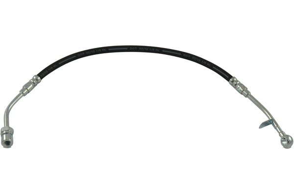 BBH-6803