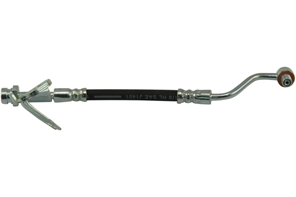 BBH-3250