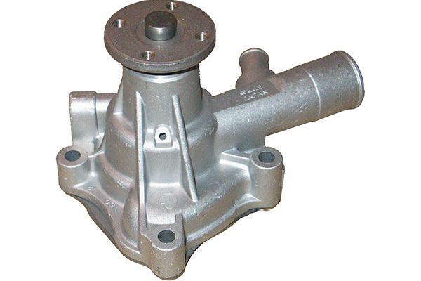 TW-1101