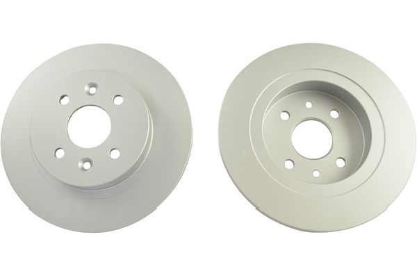 BR-4208-C