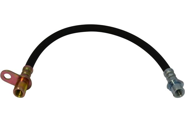 BBH-9062