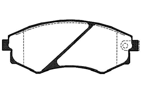 BP-6557