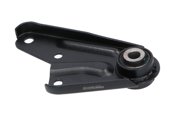 EEM-4670