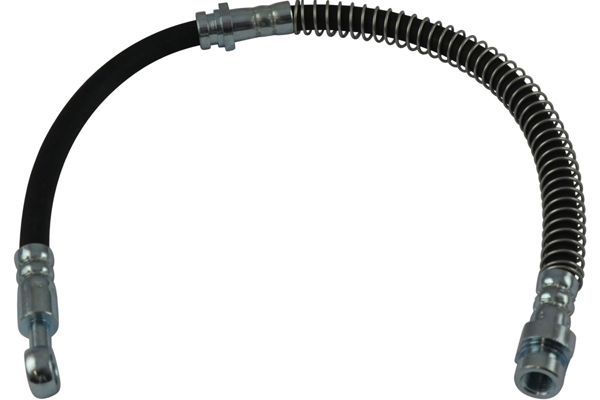 BBH-5540