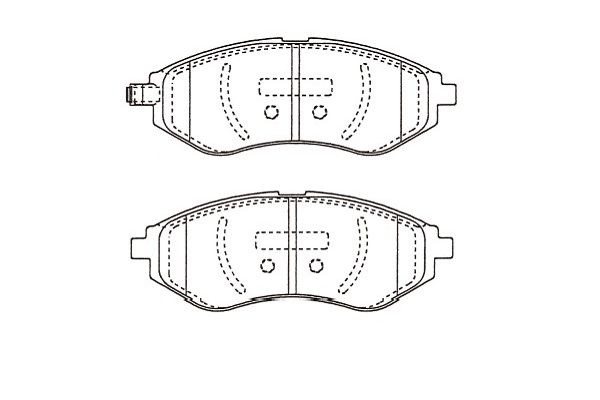 BP-1021