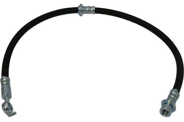 BBH-9109
