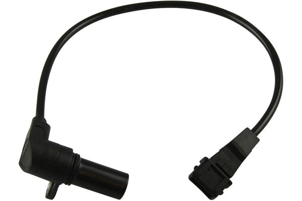 ECR-1022