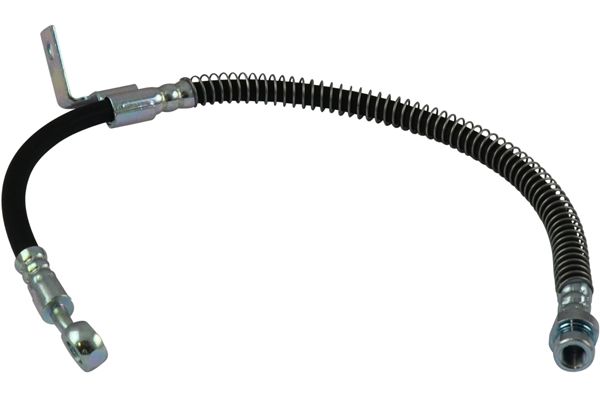 BBH-3030