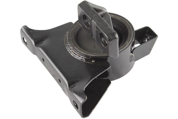 EEM-4503