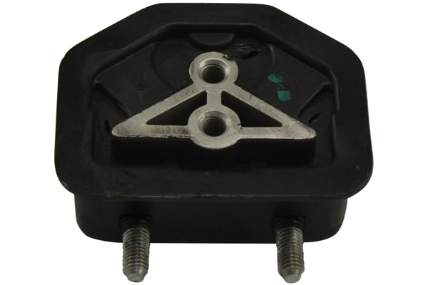 EEM-1003