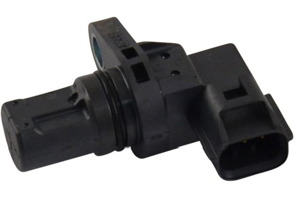 ECA-4511