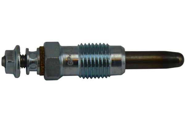 IGP-4510
