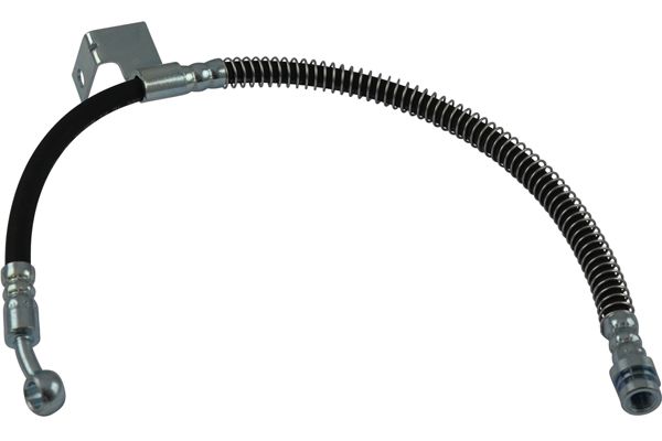 BBH-3018