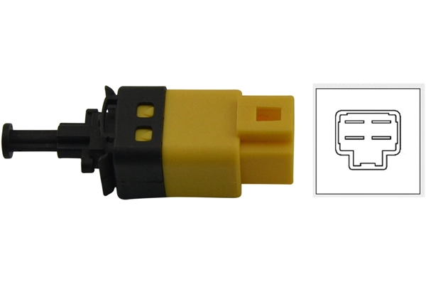 EBL-1006
