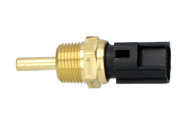 ECT-1502