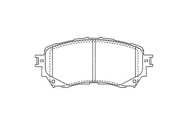 BP-4581