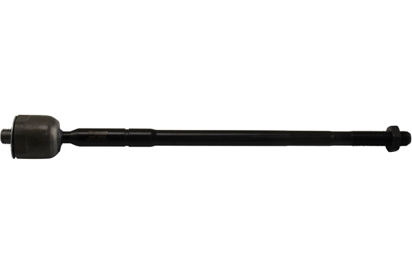 STR-5526