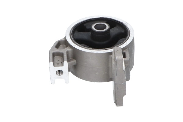 EEM-4039