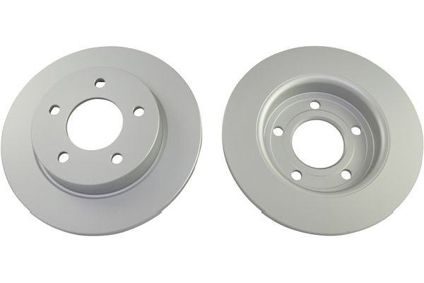 BR-4763-C