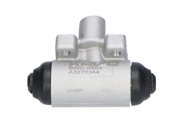 BWC-8503