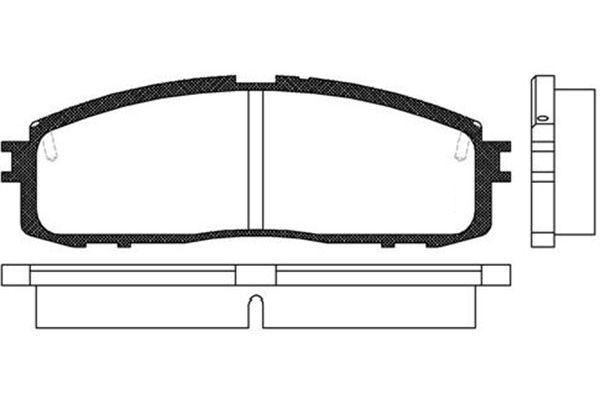 BP-9048