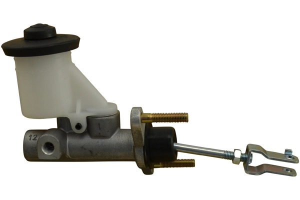 CMC-9031