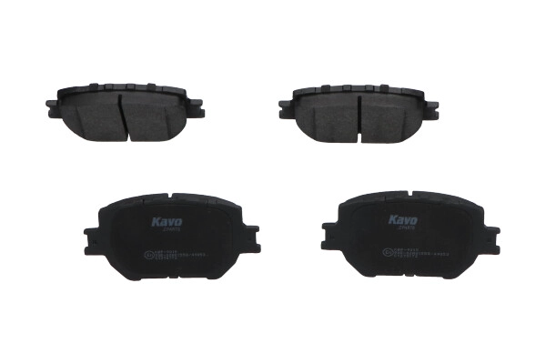 KBP-9015
