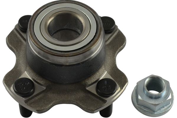 WBK-8529
