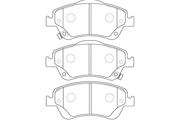 BP-9127