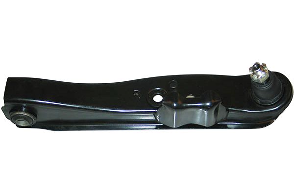 SCA-6529