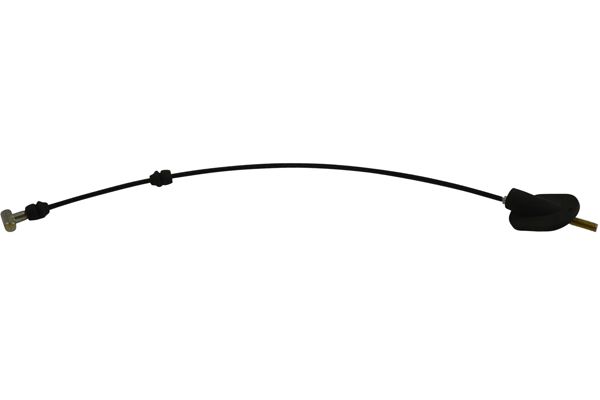 BHC-9015