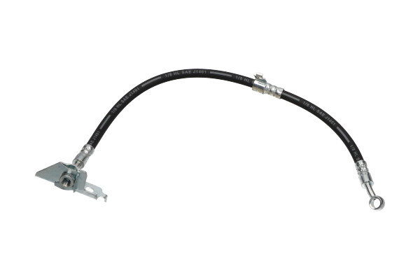 BBH-3203