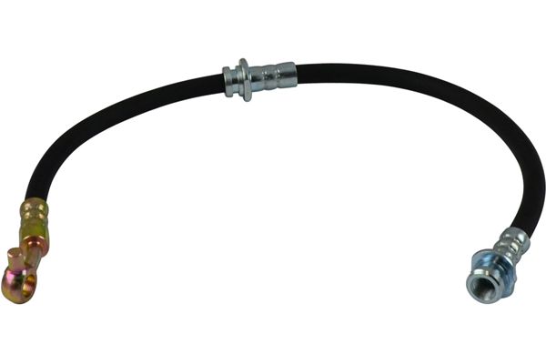 BBH-6586