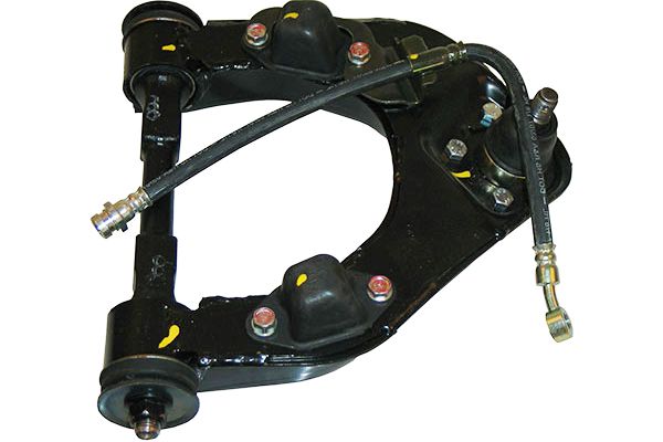 SCA-3055