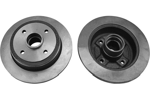BR-2206