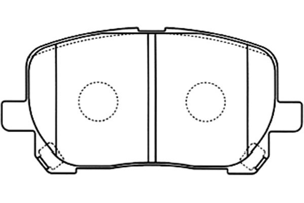 BP-9087