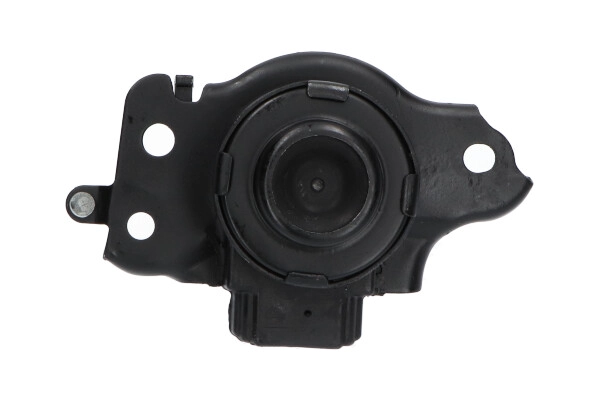 EEM-2001